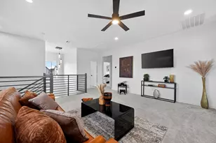 1322 Genoa Cir, Garland, TX 75040 - Photo 26