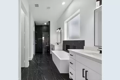 1322 Genoa Circle, Garland, TX 75040 - Photo 24