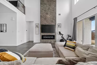 1322 Genoa Circle, Garland, TX 75040 - Photo 18