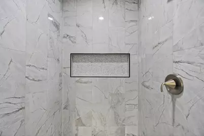 1322 Genoa Circle, Garland, TX 75040 - Photo 32