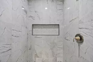 1322 Genoa Cir, Garland, TX 75040 - Photo 32