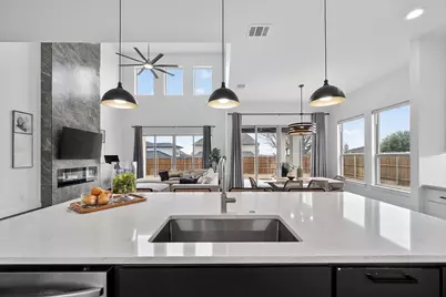 1322 Genoa Circle, Garland, TX 75040 - Photo 14