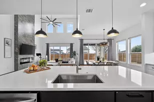 1322 Genoa Cir, Garland, TX 75040 - Photo 14