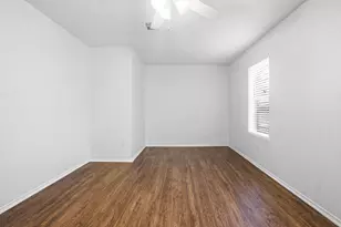 830 Greenridge Dr, Arlington, TX 76017 - Photo 14