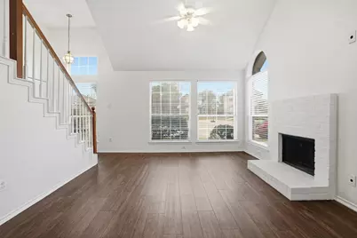 830 Greenridge Drive, Arlington, TX 76017 - Photo 10
