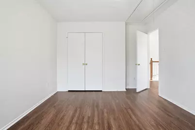 830 Greenridge Drive, Arlington, TX 76017 - Photo 20