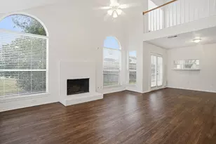 830 Greenridge Dr, Arlington, TX 76017 - Photo 8