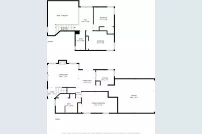 830 Greenridge Drive, Arlington, TX 76017 - Photo 28