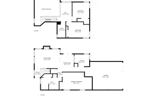 830 Greenridge Dr, Arlington, TX 76017 - Photo 28