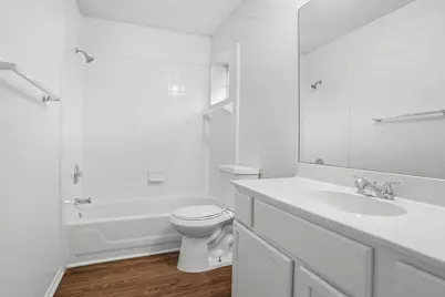 830 Greenridge Drive, Arlington, TX 76017 - Photo 18