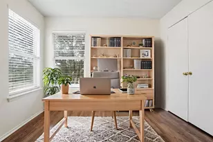 830 Greenridge Dr, Arlington, TX 76017 - Photo 4