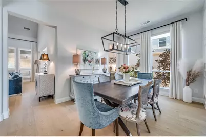 2310 Red Cedar Trail, Prosper, TX 75078 - Photo 6