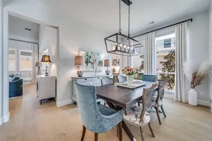 2310 Red Cedar Trl, Prosper, TX 75078 - Photo 6