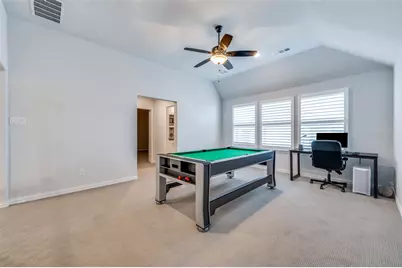 2310 Red Cedar Trail, Prosper, TX 75078 - Photo 28