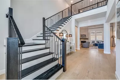 2310 Red Cedar Trail, Prosper, TX 75078 - Photo 6