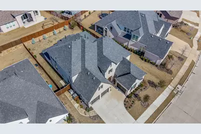 2310 Red Cedar Trail, Prosper, TX 75078 - Photo 38