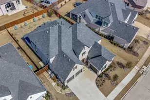 2310 Red Cedar Trl, Prosper, TX 75078 - Photo 38