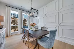 2310 Red Cedar Trl, Prosper, TX 75078 - Photo 8