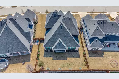 2310 Red Cedar Trail, Prosper, TX 75078 - Photo 40