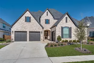2310 Red Cedar Trl, Prosper, TX 75078 - Photo 4