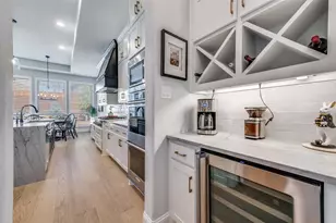 2310 Red Cedar Trl, Prosper, TX 75078 - Photo 16