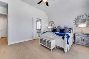 2310 Red Cedar Trl, Prosper, TX 75078 - Photo 18