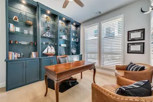 2310 Red Cedar Trl, Prosper, TX 75078 - Photo 4