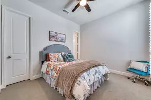 2310 Red Cedar Trl, Prosper, TX 75078 - Photo 32