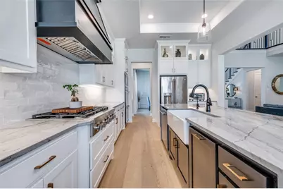 2310 Red Cedar Trail, Prosper, TX 75078 - Photo 14