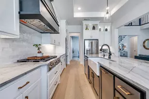 2310 Red Cedar Trl, Prosper, TX 75078 - Photo 14