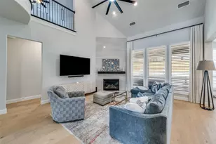 2310 Red Cedar Trl, Prosper, TX 75078 - Photo 10