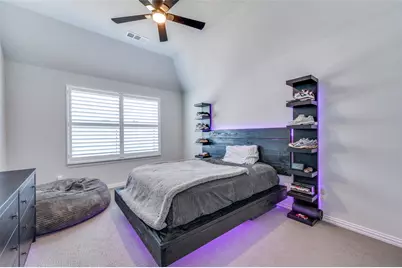 2310 Red Cedar Trail, Prosper, TX 75078 - Photo 24