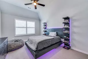 2310 Red Cedar Trl, Prosper, TX 75078 - Photo 24