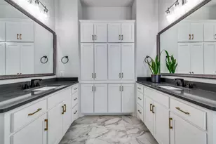 2310 Red Cedar Trl, Prosper, TX 75078 - Photo 20