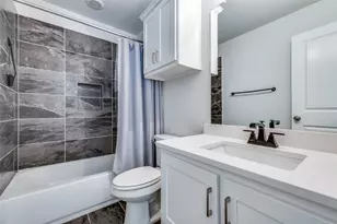 2310 Red Cedar Trl, Prosper, TX 75078 - Photo 26