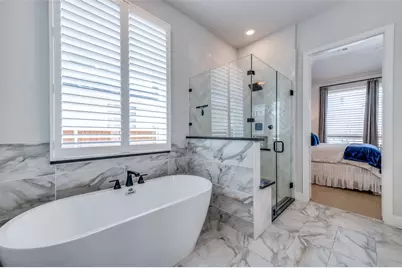 2310 Red Cedar Trail, Prosper, TX 75078 - Photo 22