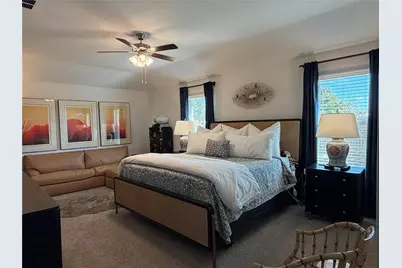 2204 Kansas Street, Royse City, TX 75189 - Photo 12