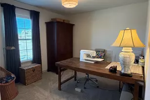 2204 Kansas St, Royse City, TX 75189 - Photo 26