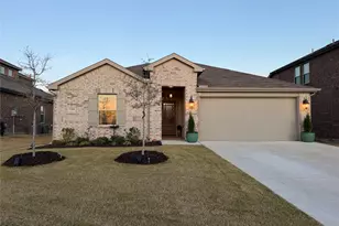 2204 Kansas St, Royse City, TX 75189 - Photo 1