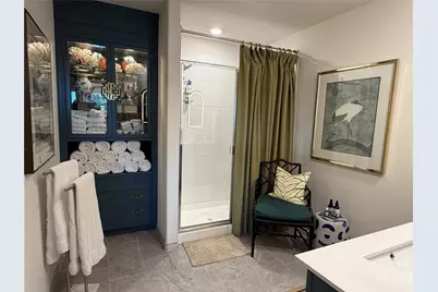 2204 Kansas Street, Royse City, TX 75189 - Photo 16