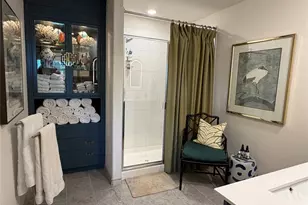 2204 Kansas St, Royse City, TX 75189 - Photo 16