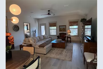 2204 Kansas Street, Royse City, TX 75189 - Photo 30
