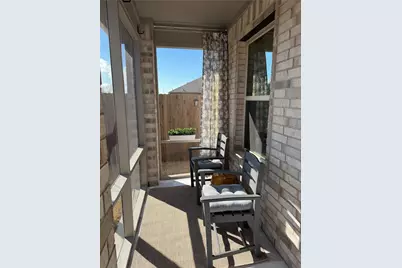 2204 Kansas Street, Royse City, TX 75189 - Photo 32