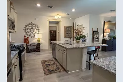 2204 Kansas Street, Royse City, TX 75189 - Photo 20