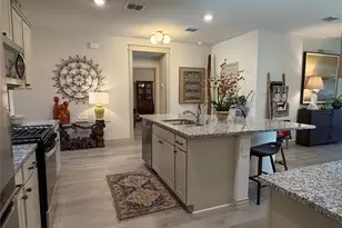 2204 Kansas St, Royse City, TX 75189 - Photo 20