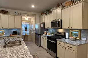 2204 Kansas St, Royse City, TX 75189 - Photo 30