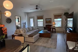 2204 Kansas St, Royse City, TX 75189 - Photo 32