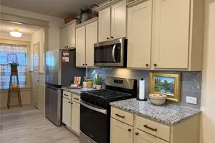 2204 Kansas St, Royse City, TX 75189 - Photo 30