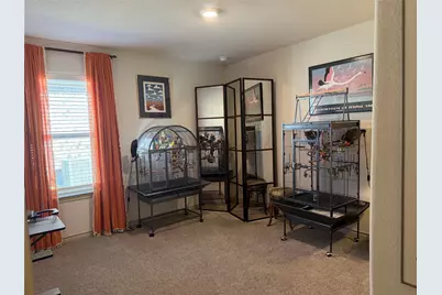 2204 Kansas Street, Royse City, TX 75189 - Photo 28