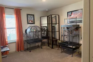 2204 Kansas St, Royse City, TX 75189 - Photo 28